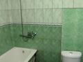 3-бөлмелі пәтер · 58 м² · 2/4 қабат, Космическая 5, бағасы: 20 млн ₸ в Усть-Каменогорске — фото 12