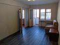 3-бөлмелі пәтер · 58 м² · 2/4 қабат, Космическая 5, бағасы: 20 млн ₸ в Усть-Каменогорске