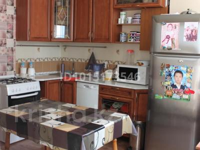 3-бөлмелі пәтер · 75 м² · 3/9 қабат, Райымбека 241а, бағасы: 50 млн ₸ в Алматы, Жетысуский р-н