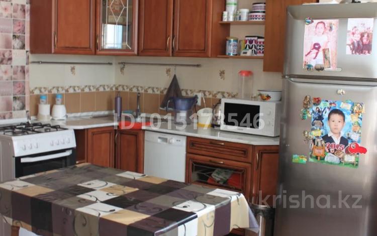 3-бөлмелі пәтер · 75 м² · 3/9 қабат, Райымбека 241а, бағасы: 50 млн ₸ в Алматы, Жетысуский р-н — фото 2