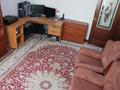 3-бөлмелі пәтер · 75 м² · 3/9 қабат, Райымбека 241а, бағасы: 50 млн ₸ в Алматы, Жетысуский р-н — фото 10