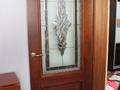 3-бөлмелі пәтер · 75 м² · 3/9 қабат, Райымбека 241а, бағасы: 50 млн ₸ в Алматы, Жетысуский р-н — фото 12