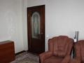 3-бөлмелі пәтер · 75 м² · 3/9 қабат, Райымбека 241а, бағасы: 50 млн ₸ в Алматы, Жетысуский р-н — фото 13