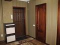 3-бөлмелі пәтер · 75 м² · 3/9 қабат, Райымбека 241а, бағасы: 50 млн ₸ в Алматы, Жетысуский р-н — фото 17