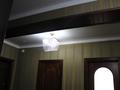 3-бөлмелі пәтер · 75 м² · 3/9 қабат, Райымбека 241а, бағасы: 50 млн ₸ в Алматы, Жетысуский р-н — фото 18