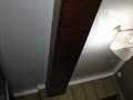 3-бөлмелі пәтер · 75 м² · 3/9 қабат, Райымбека 241а, бағасы: 50 млн ₸ в Алматы, Жетысуский р-н — фото 19