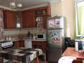 3-бөлмелі пәтер · 75 м² · 3/9 қабат, Райымбека 241а, бағасы: 50 млн ₸ в Алматы, Жетысуский р-н — фото 2