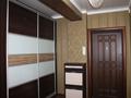 3-бөлмелі пәтер · 75 м² · 3/9 қабат, Райымбека 241а, бағасы: 50 млн ₸ в Алматы, Жетысуский р-н — фото 20