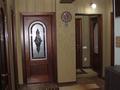 3-бөлмелі пәтер · 75 м² · 3/9 қабат, Райымбека 241а, бағасы: 50 млн ₸ в Алматы, Жетысуский р-н — фото 23