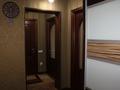 3-бөлмелі пәтер · 75 м² · 3/9 қабат, Райымбека 241а, бағасы: 50 млн ₸ в Алматы, Жетысуский р-н — фото 25