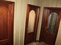 3-бөлмелі пәтер · 75 м² · 3/9 қабат, Райымбека 241а, бағасы: 50 млн ₸ в Алматы, Жетысуский р-н — фото 26