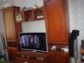 3-бөлмелі пәтер · 75 м² · 3/9 қабат, Райымбека 241а, бағасы: 50 млн ₸ в Алматы, Жетысуский р-н — фото 28
