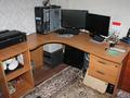 3-бөлмелі пәтер · 75 м² · 3/9 қабат, Райымбека 241а, бағасы: 50 млн ₸ в Алматы, Жетысуский р-н — фото 29