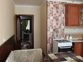 3-бөлмелі пәтер · 75 м² · 3/9 қабат, Райымбека 241а, бағасы: 50 млн ₸ в Алматы, Жетысуский р-н — фото 3