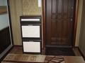 3-бөлмелі пәтер · 75 м² · 3/9 қабат, Райымбека 241а, бағасы: 50 млн ₸ в Алматы, Жетысуский р-н — фото 32