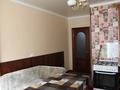 3-бөлмелі пәтер · 75 м² · 3/9 қабат, Райымбека 241а, бағасы: 50 млн ₸ в Алматы, Жетысуский р-н — фото 4