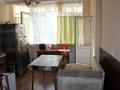 3-бөлмелі пәтер · 75 м² · 3/9 қабат, Райымбека 241а, бағасы: 50 млн ₸ в Алматы, Жетысуский р-н — фото 5