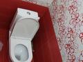 3-бөлмелі пәтер · 75 м² · 3/9 қабат, Райымбека 241а, бағасы: 50 млн ₸ в Алматы, Жетысуский р-н — фото 6