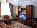 3-бөлмелі пәтер · 75 м² · 3/9 қабат, Райымбека 241а, бағасы: 50 млн ₸ в Алматы, Жетысуский р-н — фото 8