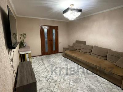 3-комнатная квартира · 60 м² · 3/5 этаж, Саина 47 за 16 млн 〒 в Кокшетау