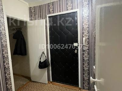 1-комнатная квартира · 27 м² · 5/10 этаж, Бестужева — Район Пахомовский магазин за 13.7 млн 〒 в Павлодаре