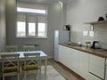 1-комнатная квартира · 50 м² · 13/16 этаж, 17-й мкр 54 за 19.5 млн ₸ в Актау