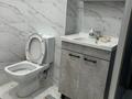 1-комнатная квартира · 50 м² · 13/16 этаж, 17-й мкр 54 за 19.5 млн ₸ в Актау — фото 5