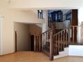 Отдельный дом · 5 комнат · 380 м², мкр Таугуль, Аманжол 46 — Саина-Джандосова за 1.8 млн 〒 в Алматы, Ауэзовский р-н — фото 15