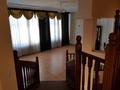 Отдельный дом · 5 комнат · 380 м², мкр Таугуль, Аманжол 46 — Саина-Джандосова за 1.8 млн 〒 в Алматы, Ауэзовский р-н — фото 16