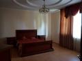 Отдельный дом · 5 комнат · 380 м², мкр Таугуль, Аманжол 46 — Саина-Джандосова за 1.8 млн 〒 в Алматы, Ауэзовский р-н — фото 17