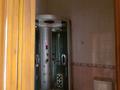 Отдельный дом · 5 комнат · 380 м², мкр Таугуль, Аманжол 46 — Саина-Джандосова за 1.8 млн 〒 в Алматы, Ауэзовский р-н — фото 18
