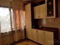 Отдельный дом · 5 комнат · 380 м², мкр Таугуль, Аманжол 46 — Саина-Джандосова за 1.8 млн 〒 в Алматы, Ауэзовский р-н — фото 5