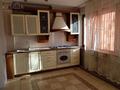 Отдельный дом · 5 комнат · 380 м², мкр Таугуль, Аманжол 46 — Саина-Джандосова за 1.8 млн 〒 в Алматы, Ауэзовский р-н — фото 6