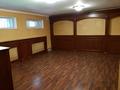 Отдельный дом · 5 комнат · 380 м², мкр Таугуль, Аманжол 46 — Саина-Джандосова за 1.8 млн 〒 в Алматы, Ауэзовский р-н — фото 7
