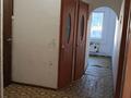3-бөлмелі пәтер · 62 м² · 1/5 қабат, Майкудук, Майкудук, 14й микрорайон 40, бағасы: 100 000 ₸ в Караганде, Алихана Бокейханова р-н — фото 10