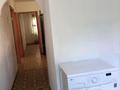 3-бөлмелі пәтер · 62 м² · 1/5 қабат, Майкудук, Майкудук, 14й микрорайон 40, бағасы: 100 000 ₸ в Караганде, Алихана Бокейханова р-н — фото 11
