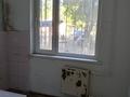 3-бөлмелі пәтер · 62 м² · 1/5 қабат, Майкудук, Майкудук, 14й микрорайон 40, бағасы: 100 000 ₸ в Караганде, Алихана Бокейханова р-н — фото 12