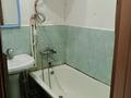 3-бөлмелі пәтер · 62 м² · 1/5 қабат, Майкудук, Майкудук, 14й микрорайон 40, бағасы: 100 000 ₸ в Караганде, Алихана Бокейханова р-н — фото 14