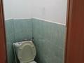 3-бөлмелі пәтер · 62 м² · 1/5 қабат, Майкудук, Майкудук, 14й микрорайон 40, бағасы: 100 000 ₸ в Караганде, Алихана Бокейханова р-н — фото 15