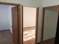 3-бөлмелі пәтер · 62 м² · 1/5 қабат, Майкудук, Майкудук, 14й микрорайон 40, бағасы: 100 000 ₸ в Караганде, Алихана Бокейханова р-н — фото 3