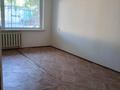 3-бөлмелі пәтер · 62 м² · 1/5 қабат, Майкудук, Майкудук, 14й микрорайон 40, бағасы: 100 000 ₸ в Караганде, Алихана Бокейханова р-н — фото 7
