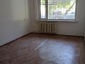 3-бөлмелі пәтер · 62 м² · 1/5 қабат, Майкудук, Майкудук, 14й микрорайон 40, бағасы: 100 000 ₸ в Караганде, Алихана Бокейханова р-н — фото 8