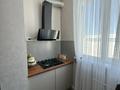 3-бөлмелі пәтер · 118 м² · 8/10 қабат, 18 4, бағасы: 51 млн ₸ в Актау, 18-й мкр  — фото 10