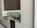 3-бөлмелі пәтер · 118 м² · 8/10 қабат, 18 4, бағасы: 51 млн ₸ в Актау, 18-й мкр  — фото 11