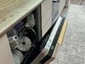3-бөлмелі пәтер · 118 м² · 8/10 қабат, 18 4, бағасы: 51 млн ₸ в Актау, 18-й мкр  — фото 12
