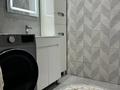 3-бөлмелі пәтер · 118 м² · 8/10 қабат, 18 4, бағасы: 51 млн ₸ в Актау, 18-й мкр  — фото 13