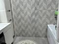 3-бөлмелі пәтер · 118 м² · 8/10 қабат, 18 4, бағасы: 51 млн ₸ в Актау, 18-й мкр  — фото 14