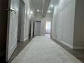 3-бөлмелі пәтер · 118 м² · 8/10 қабат, 18 4, бағасы: 51 млн ₸ в Актау, 18-й мкр  — фото 15