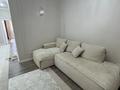 3-бөлмелі пәтер · 118 м² · 8/10 қабат, 18 4, бағасы: 51 млн ₸ в Актау, 18-й мкр  — фото 17