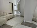 3-бөлмелі пәтер · 118 м² · 8/10 қабат, 18 4, бағасы: 51 млн ₸ в Актау, 18-й мкр  — фото 18